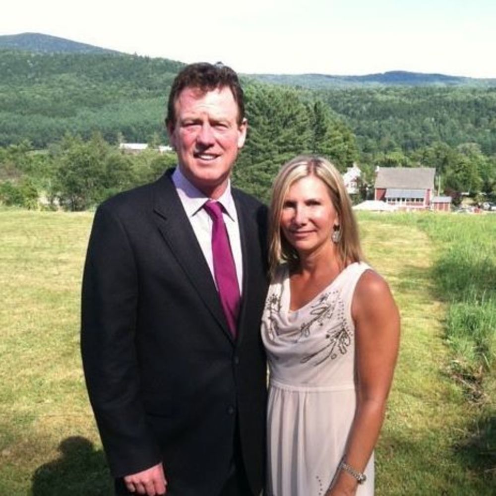 Meet your Posher, Jean